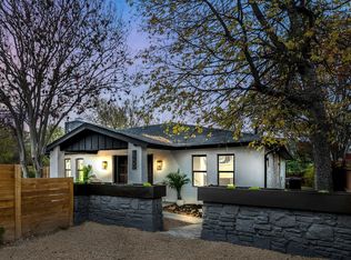 6200 Kasper St, Austin, TX 78741