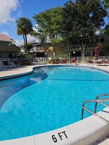 860 SE 6th Avenue #206, Deerfield Beach, FL, 33441
