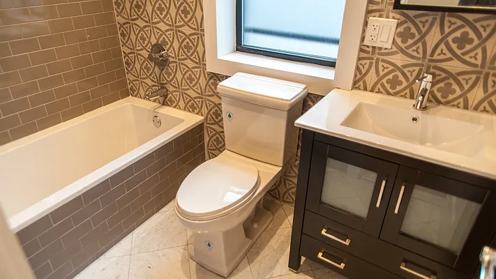 Rented by Nooklyn NYC LLC | media 15