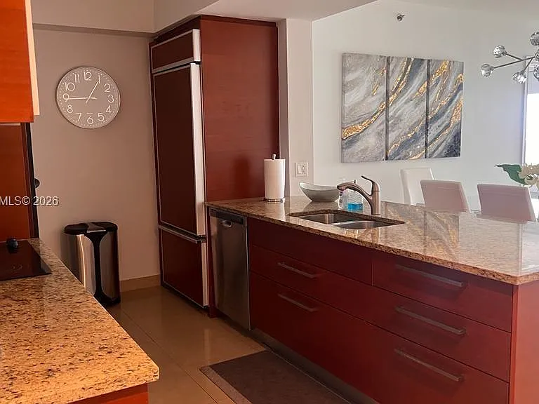 1830 S Ocean Dr #3404 — Photo 8
