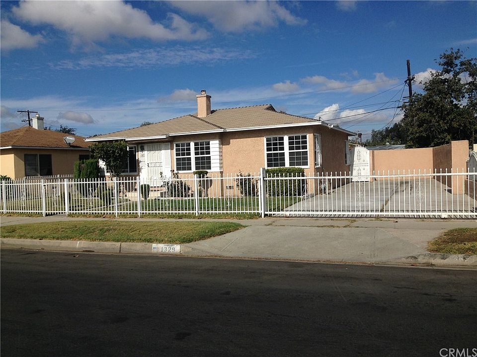 1st image of 1329 E 104th St