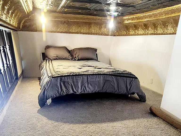 1138 Pacific St #1S — Photo 24