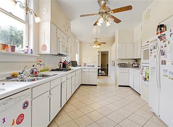 5th image of 1516 Arabella St