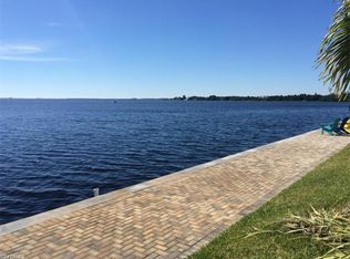 3342 N Key Dr APT L1, North Fort Myers, FL 33903
