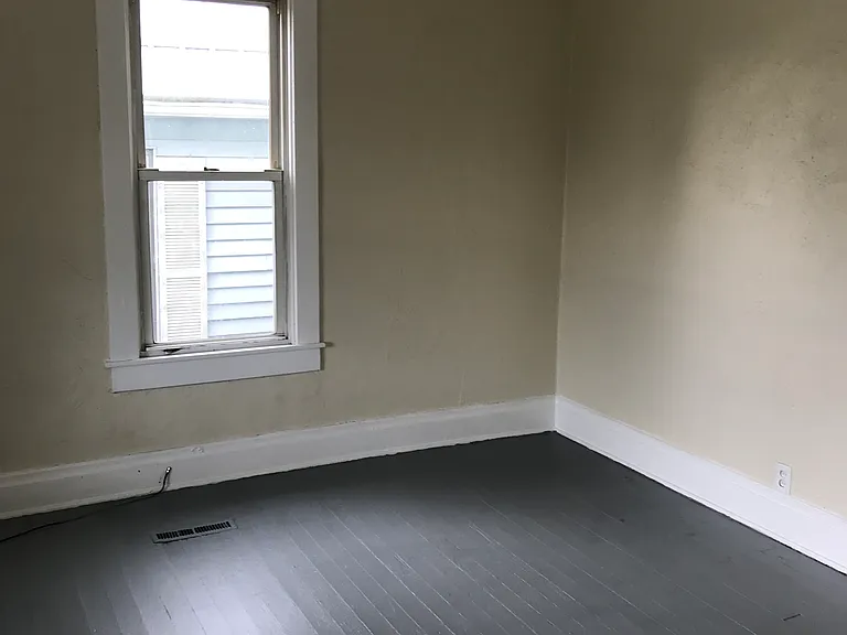 319 View Ave — Photo 6