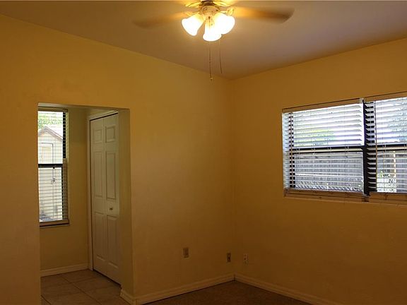 5th image of 6108 Brookgreen Ave