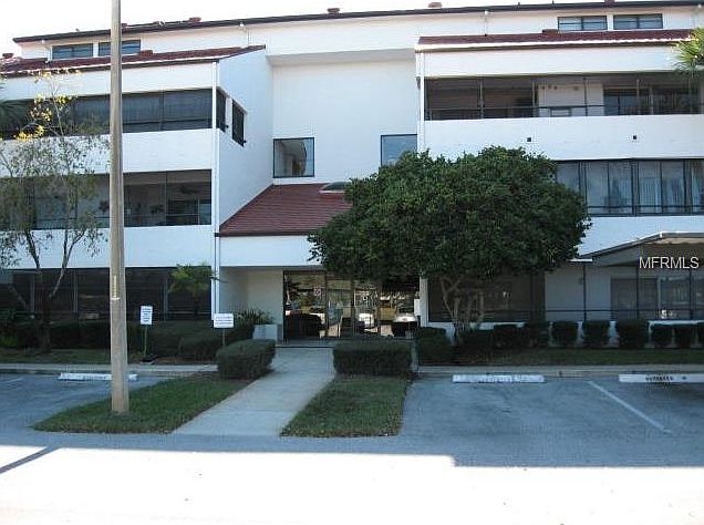 1st image of 2579 Countryside Blvd #1107