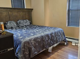 67-71 Mount Pleasant Ave #2, Providence, RI 02908