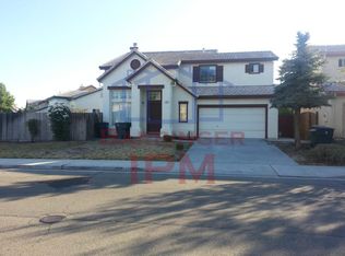 1915 Maplegrove Ln, Tracy, CA 95376