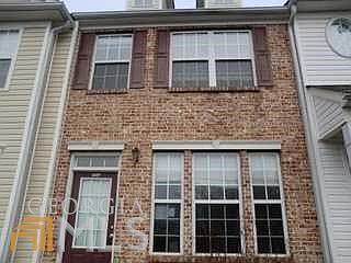 1st image of 1327 Penhurst Dr