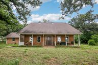 Gotier Trace Rd-S2706-001.jpg