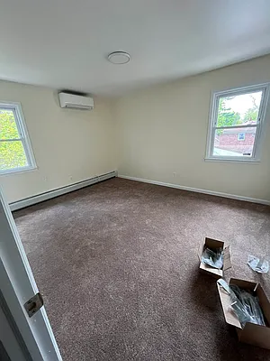 Rented by John R. Real Estate | media 6