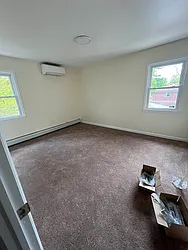 Rented by John R. Real Estate