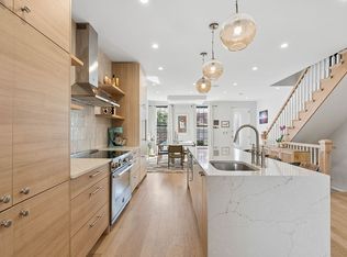485 Monroe St, Brooklyn, NY 11221