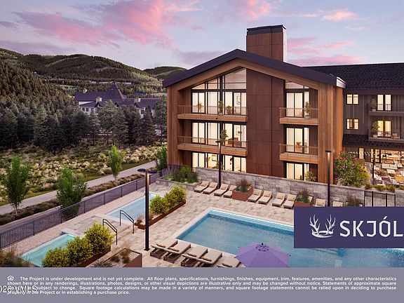 4th image of 255 Chapel Pl #414