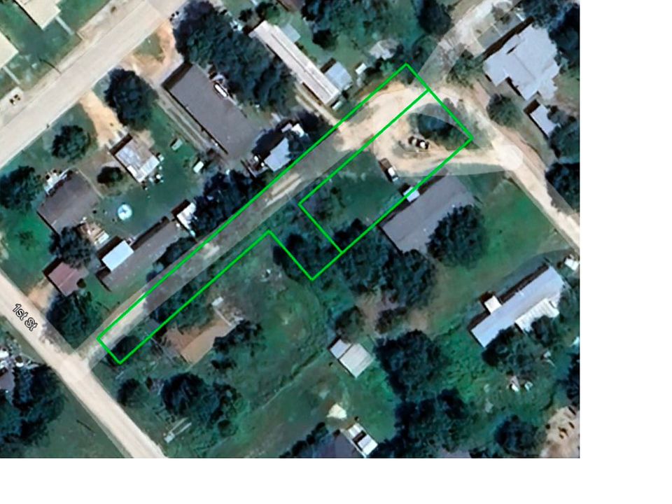 1st image of 801 2ND ST LOT WCAD