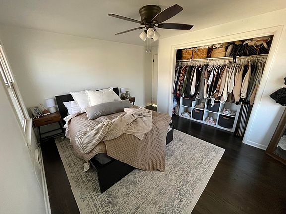 5th image of 10153 W Cleveland Ave #10155