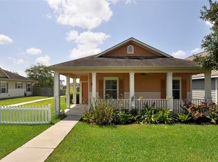10836 S Lake Mist Ln, Willis, TX 77318