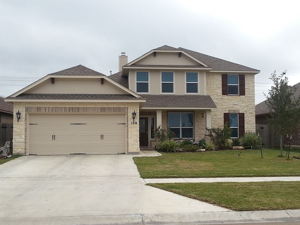 1st image of 109 Terravista Trl