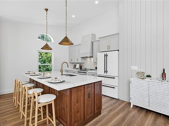 5th image of 10987 Fieldfair DR