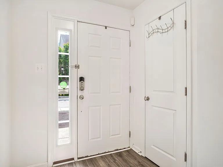 1149 Carinoso Cir #MAIN — Photo 8