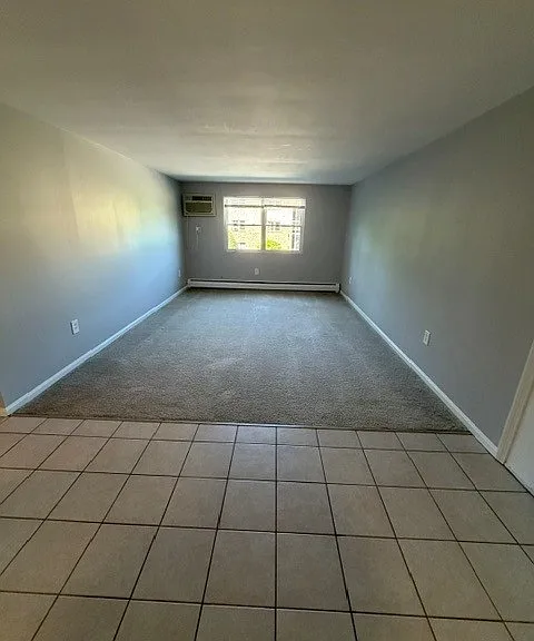 290A Berlin St #33 — Photo 2