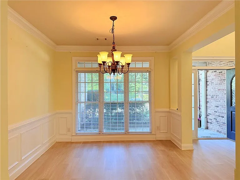 1753 Wheat Grass Way — Photo 7