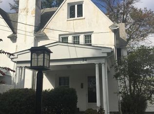 24 Tenmore Rd, Haverford, PA 19041