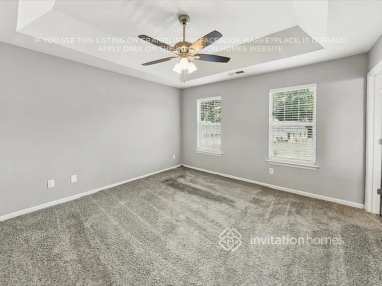 8902 Fuschia Ct — Photo 11