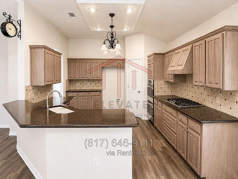 2117 Pinwood Cir — Photo 9