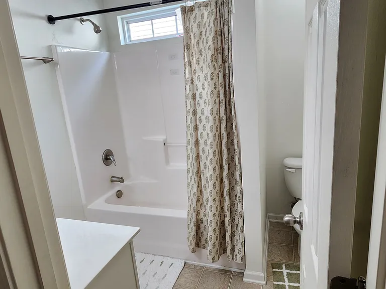 7425 Wallace Ln — Photo 15