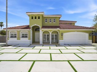 15203 SW 142nd Ave, Miami, FL 33177