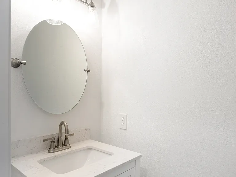 1358 Corte Bagalso — Photo 22