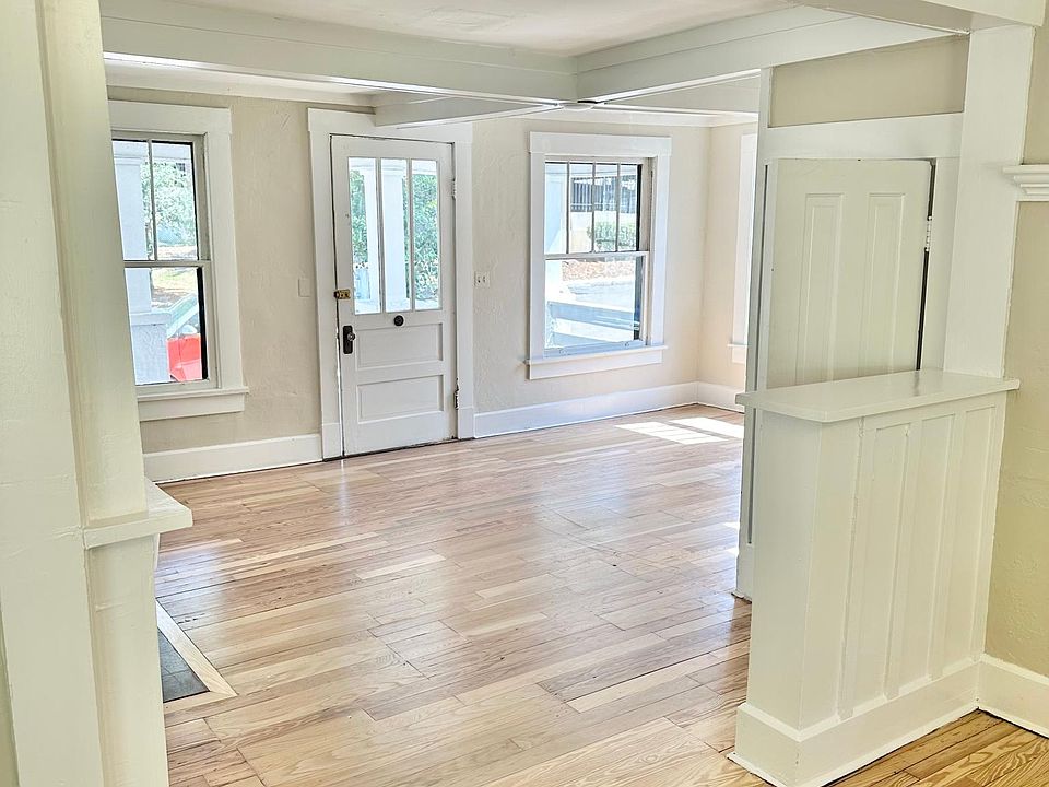 560 Roser Park Dr S, Saint Petersburg, FL 33701 Zillow