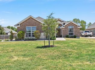 214 E Jade Dr, Hewitt, TX 76643