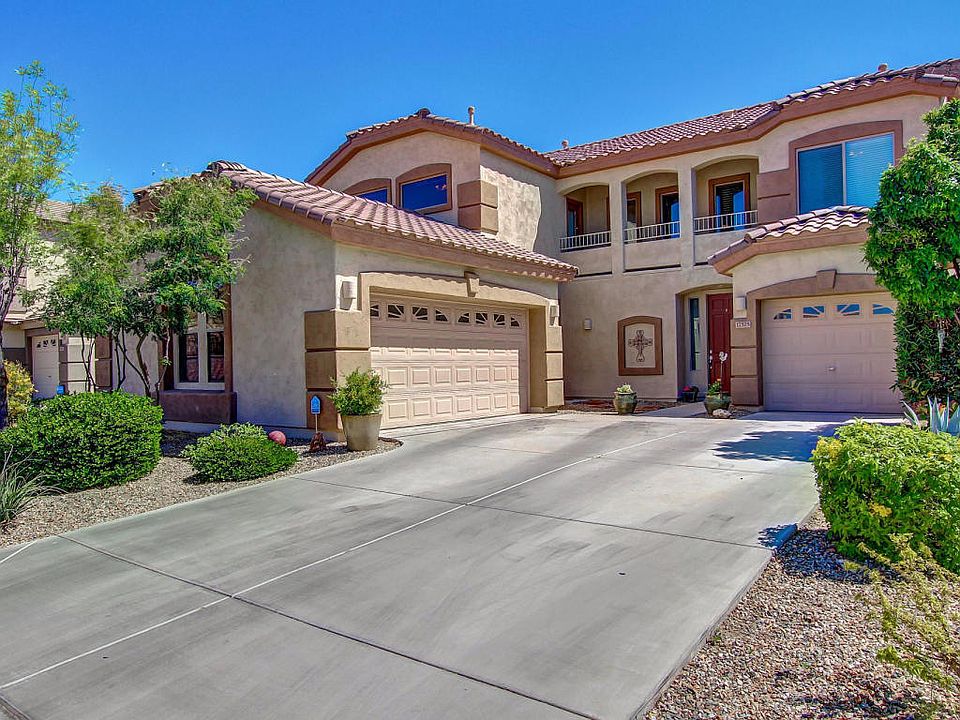 1st image of 17575 W Tasha Dr