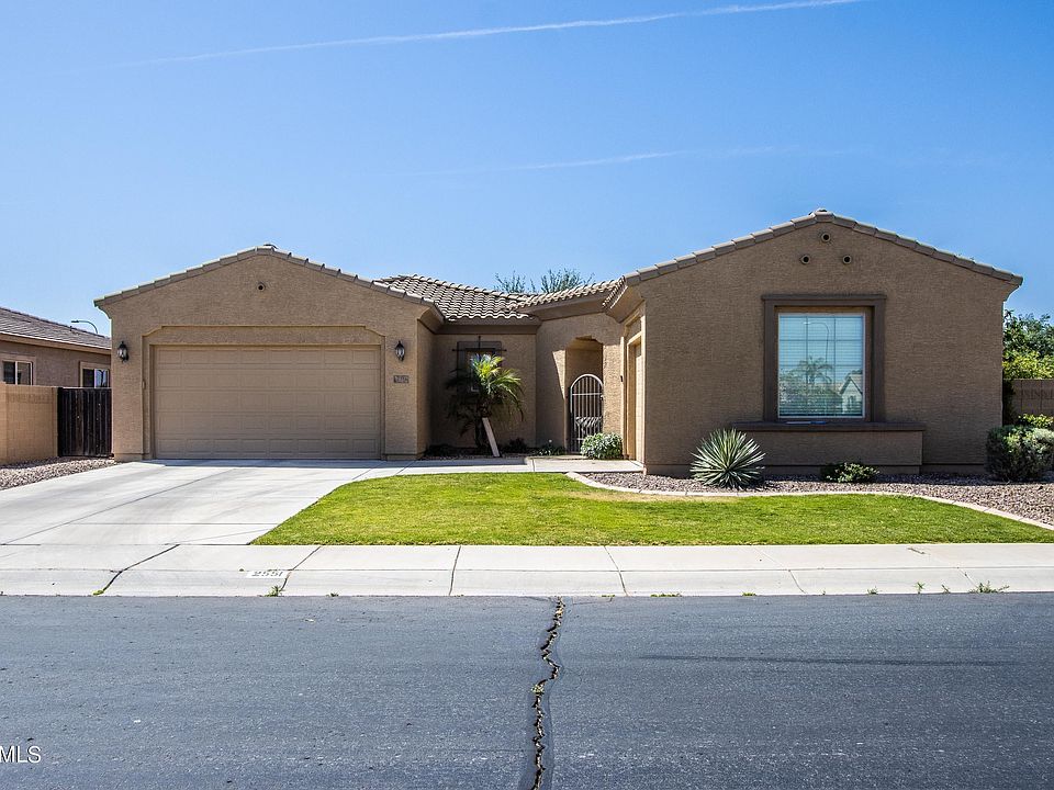 1st image of 2551 E Balsam Ct