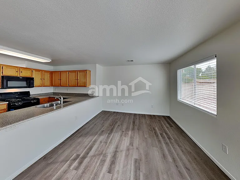 2023 Prime Advantage Ave — Photo 4