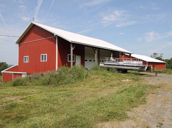 3rd image of 3185 County Road 22