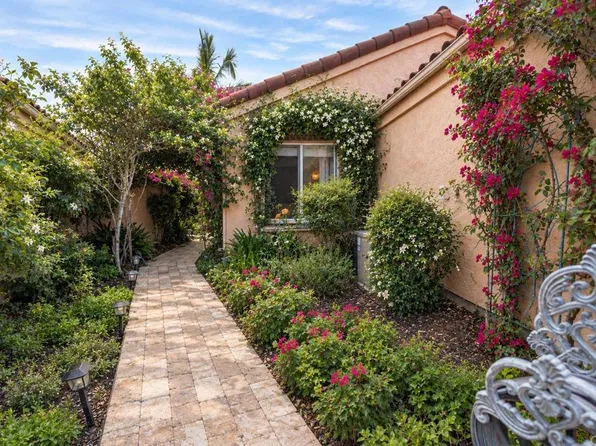 2219 Sawgrass Gln, Escondido, CA 92026