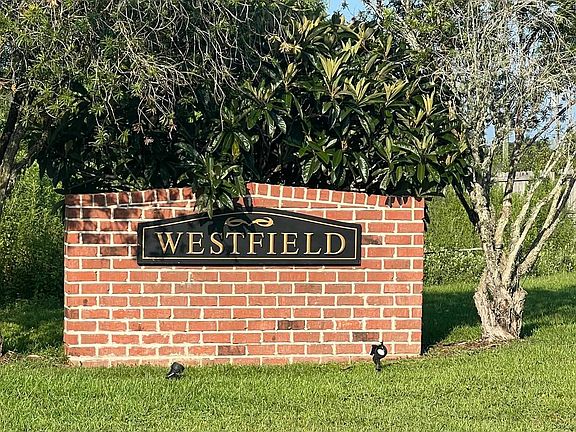 4th image of 12625 Westfield Loop