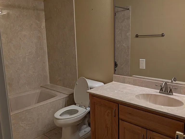 16 Vallejos Rd — Photo 19