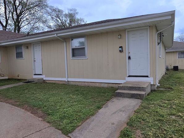 305 E Downing St APT B