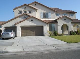 19805 Lonestar Ln, Riverside, CA 92508