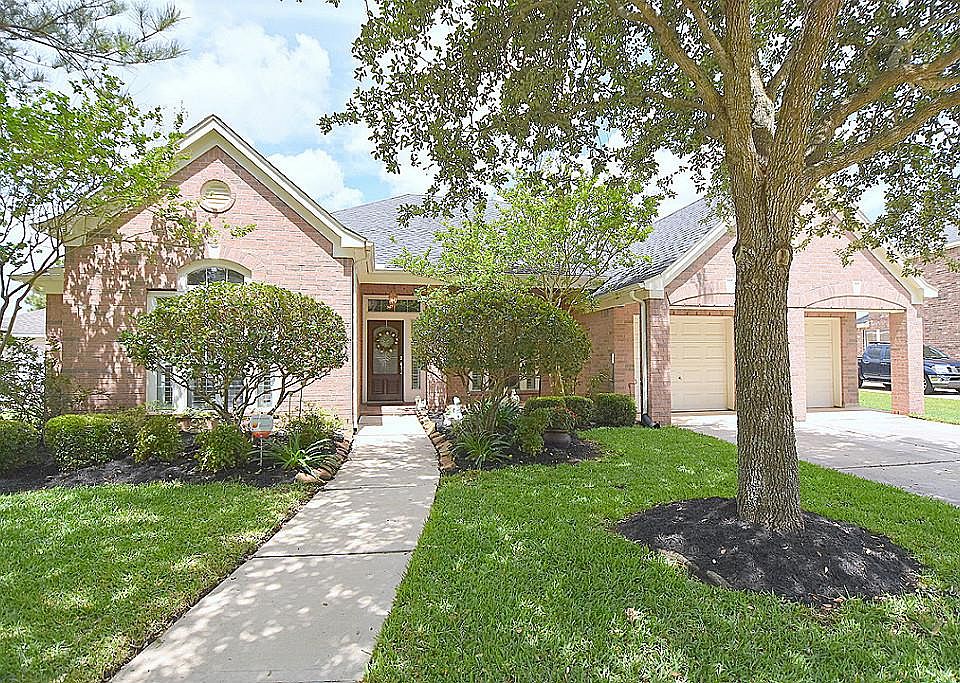 1st image of 26210 Scarlett Sage Ln
