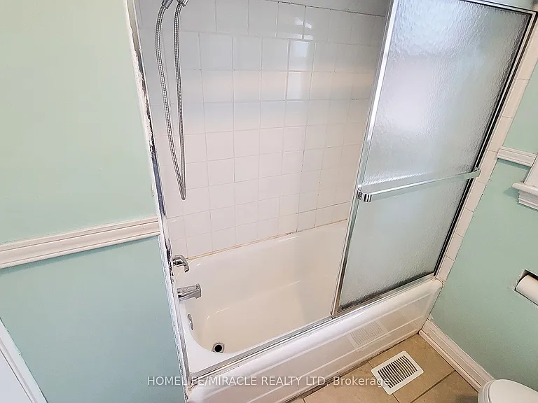 66 Cline Ave S #BASEMENT — Photo 29
