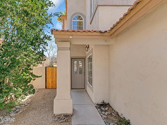 4th image of 11468 N Eagle Peak Dr