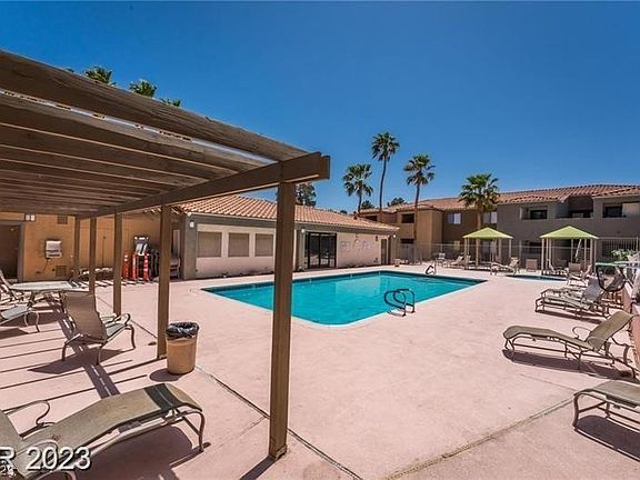 5th image of 3151 Soaring Gulls Dr Unit 2150