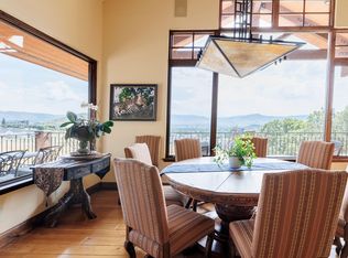 347 Luzern Rd, Midway, UT 84049