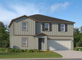 5856 Purple Finch Ave, Wimauma, FL 33598